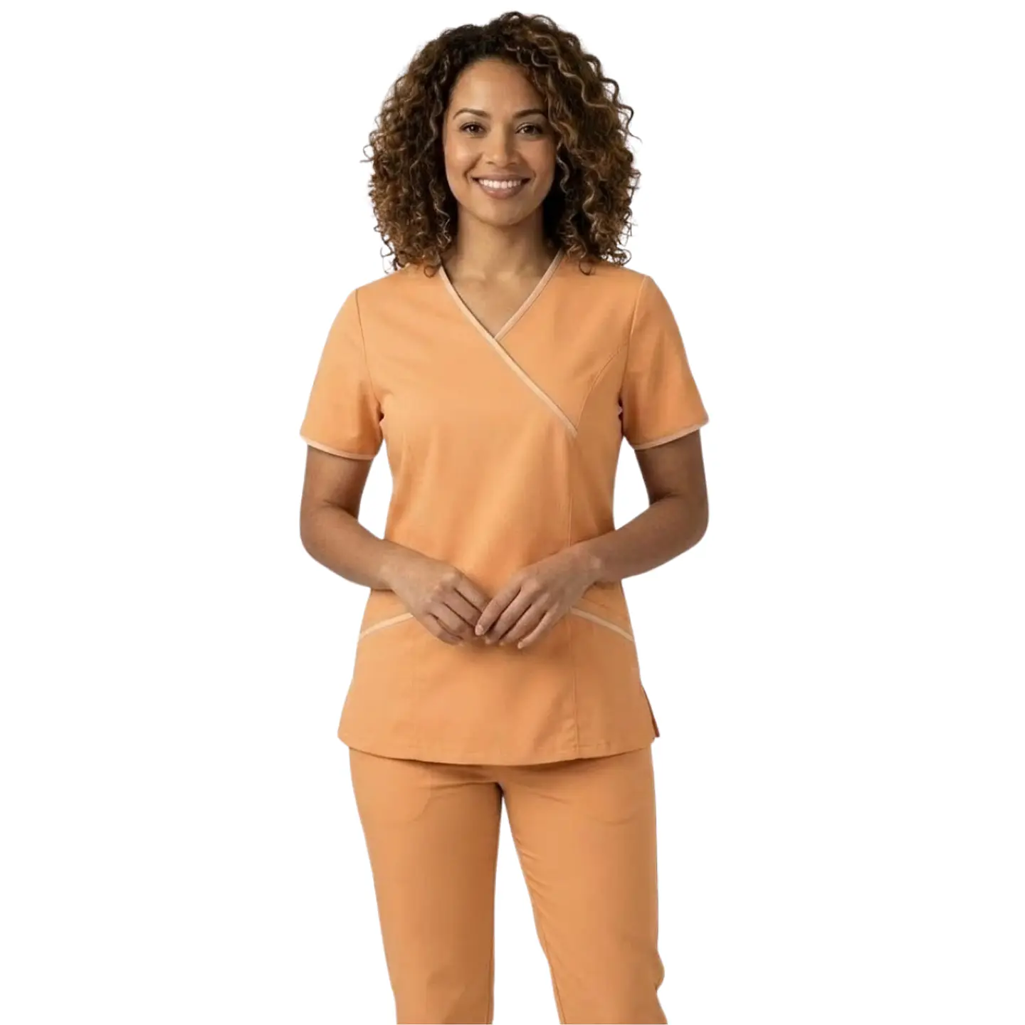 Uniforme Antifluido Ref: 170 9