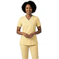 Uniforme Antifluido Ref: 170 - Miniatura 10