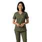 Uniforme Antifluido Ref: 170 - Miniatura 11