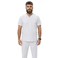 UNIFORME LICRADO ANTIFLUIDO HOMBRE - Miniatura 5