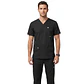 UNIFORME LICRADO ANTIFLUIDO HOMBRE - Miniatura 7