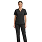Uniforme Antifluido Economico Dama - Miniatura 9