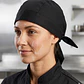 Gorro Pirata Tipo Chef  - Miniatura 2
