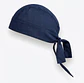 Gorro Pirata Tipo Chef  - Miniatura 14