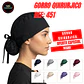 Gorro Quirurgico  - Miniatura 1