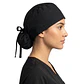 Gorro Quirurgico  - Miniatura 2