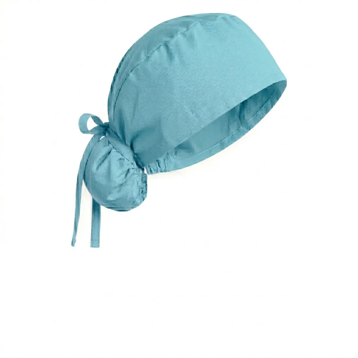 Gorro Quirurgico  4
