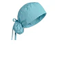 Gorro Quirurgico  - Miniatura 4