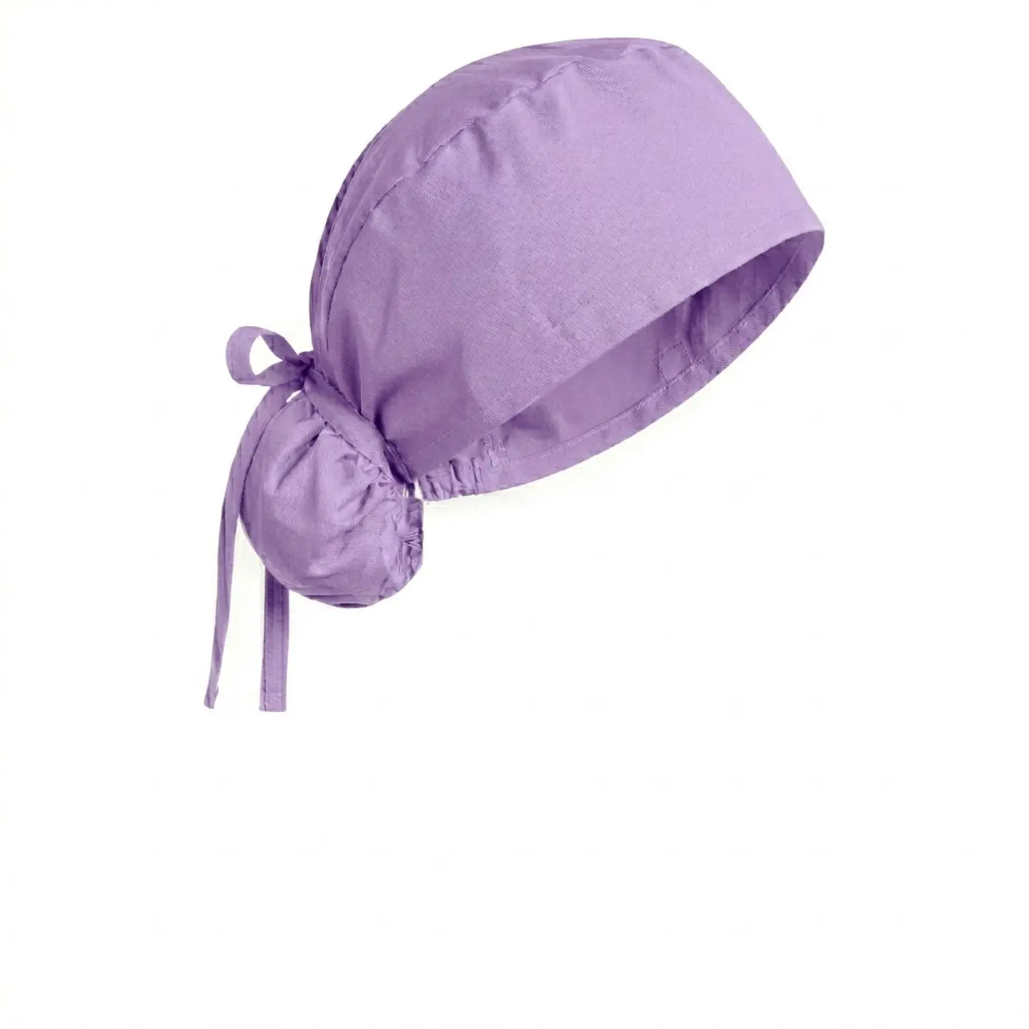 Gorro Quirurgico  5
