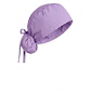 Gorro Quirurgico  - Miniatura 5