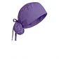 Gorro Quirurgico  - Miniatura 6
