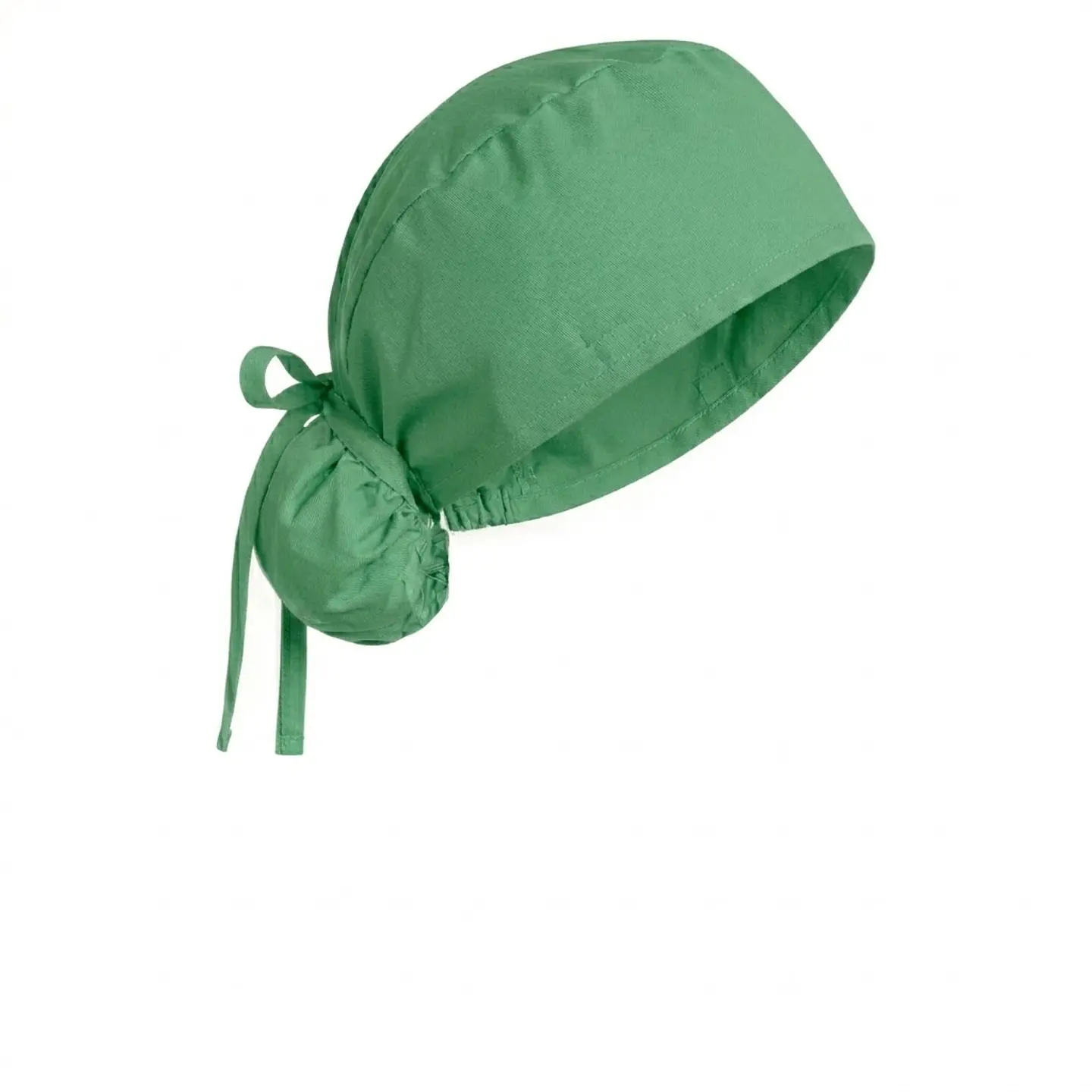 Gorro Quirurgico  7