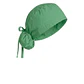 Gorro Quirurgico  - Miniatura 7