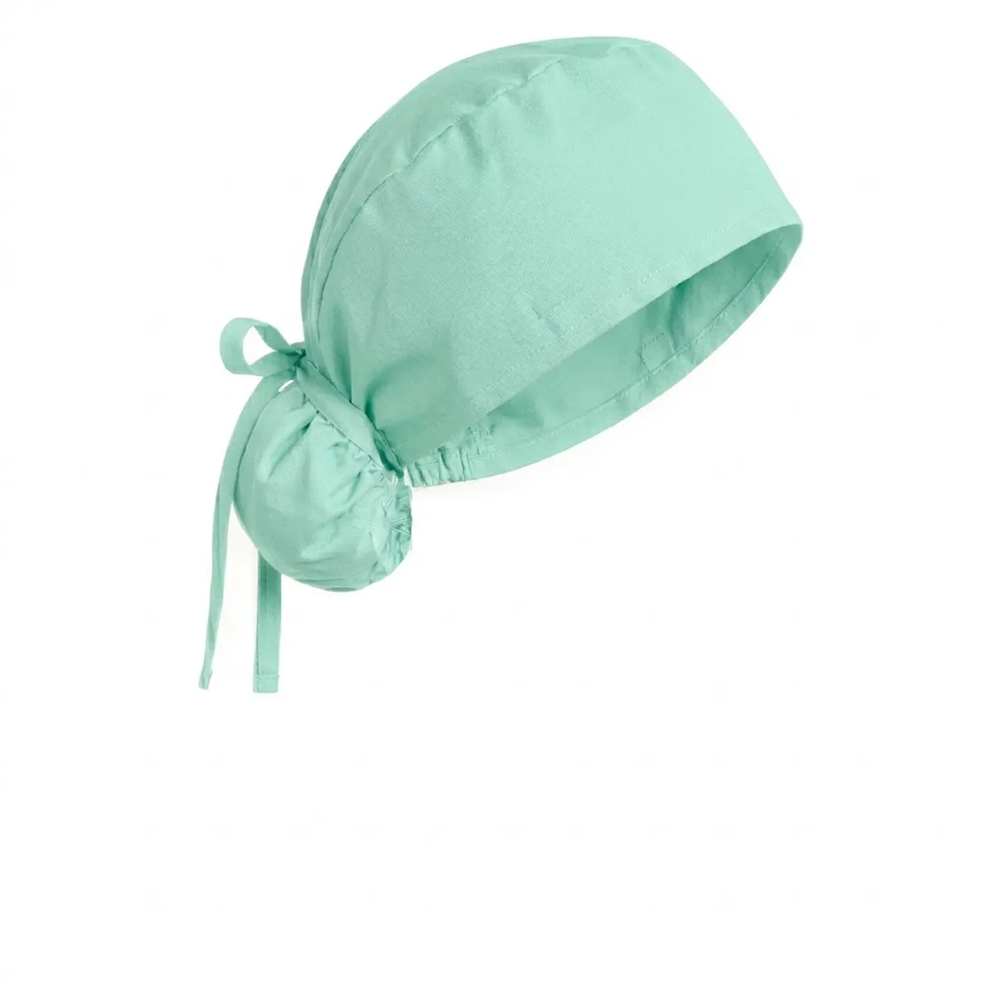 Gorro Quirurgico  8