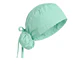 Gorro Quirurgico  - Miniatura 8