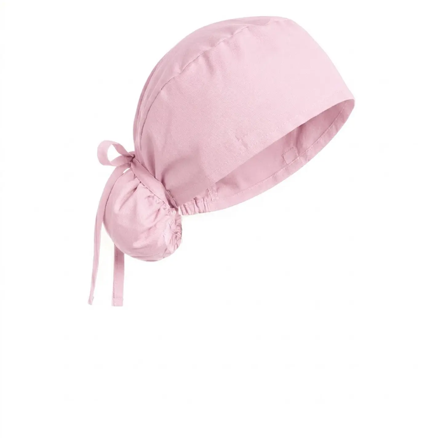 Gorro Quirurgico  9