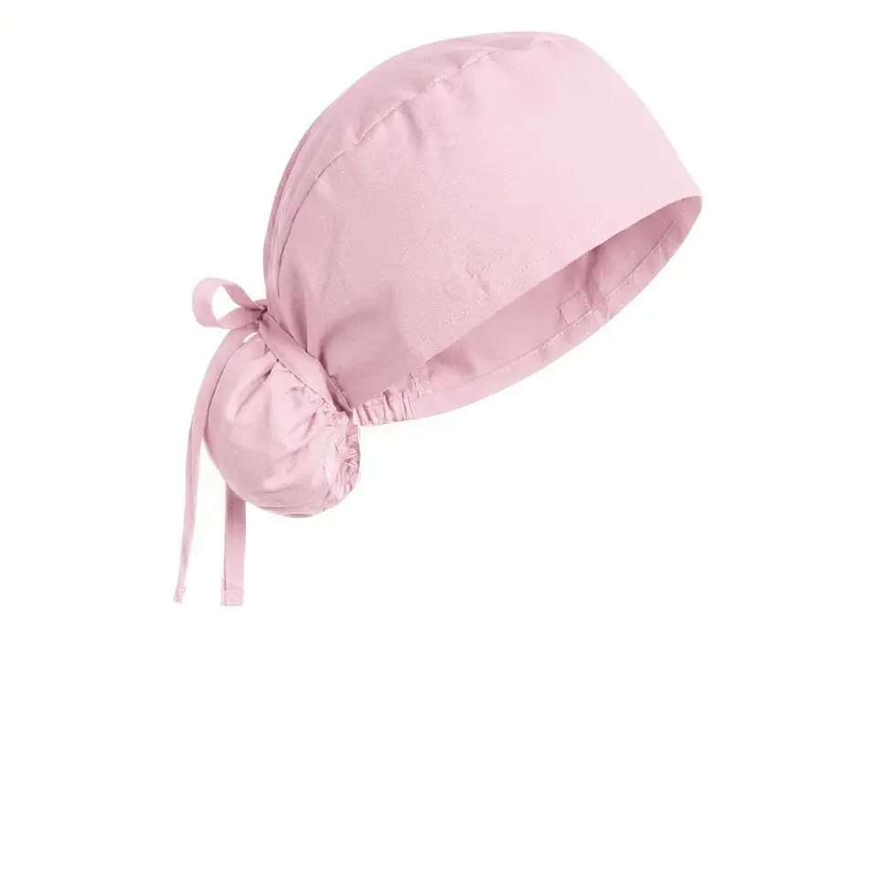 Gorro Quirurgico  9
