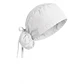 Gorro Quirurgico  - Miniatura 3
