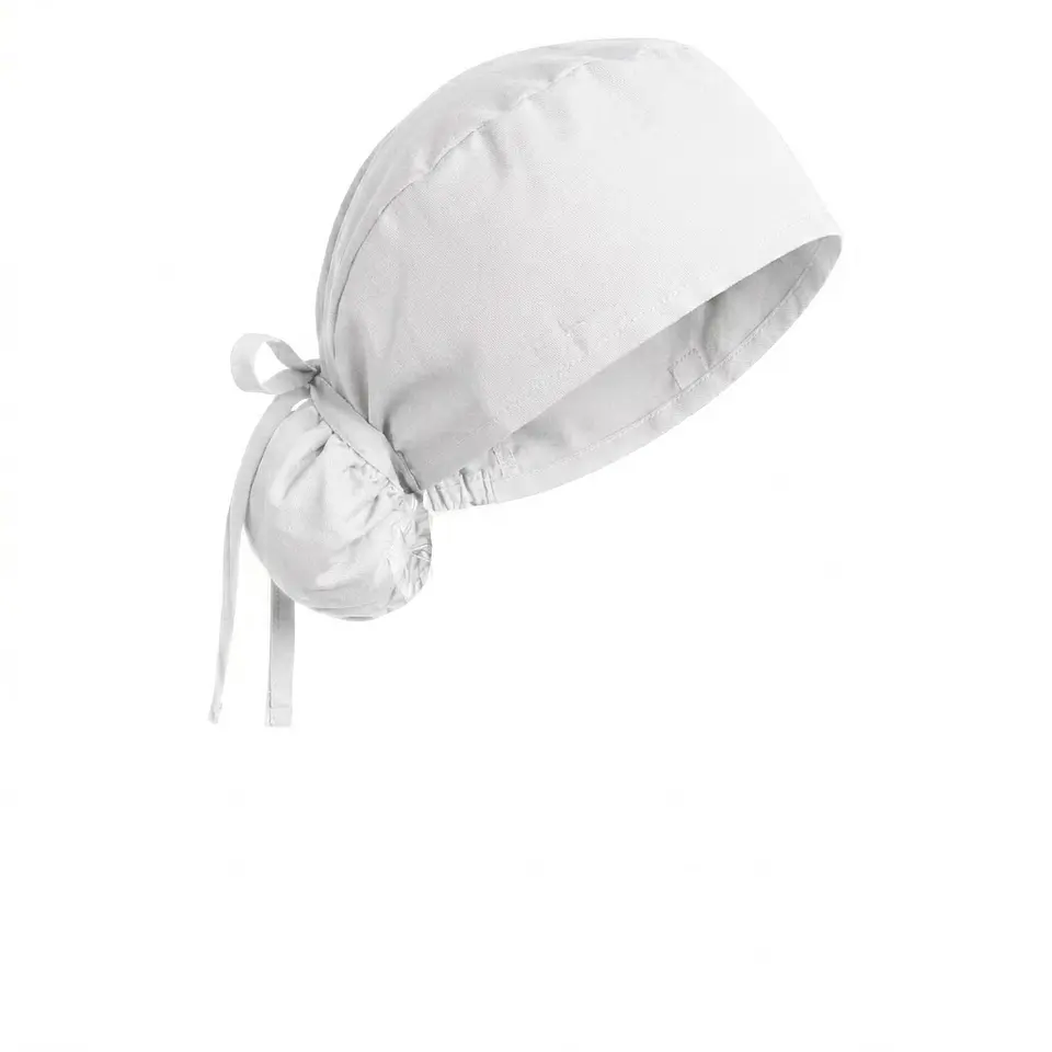 Gorro Quirurgico  3