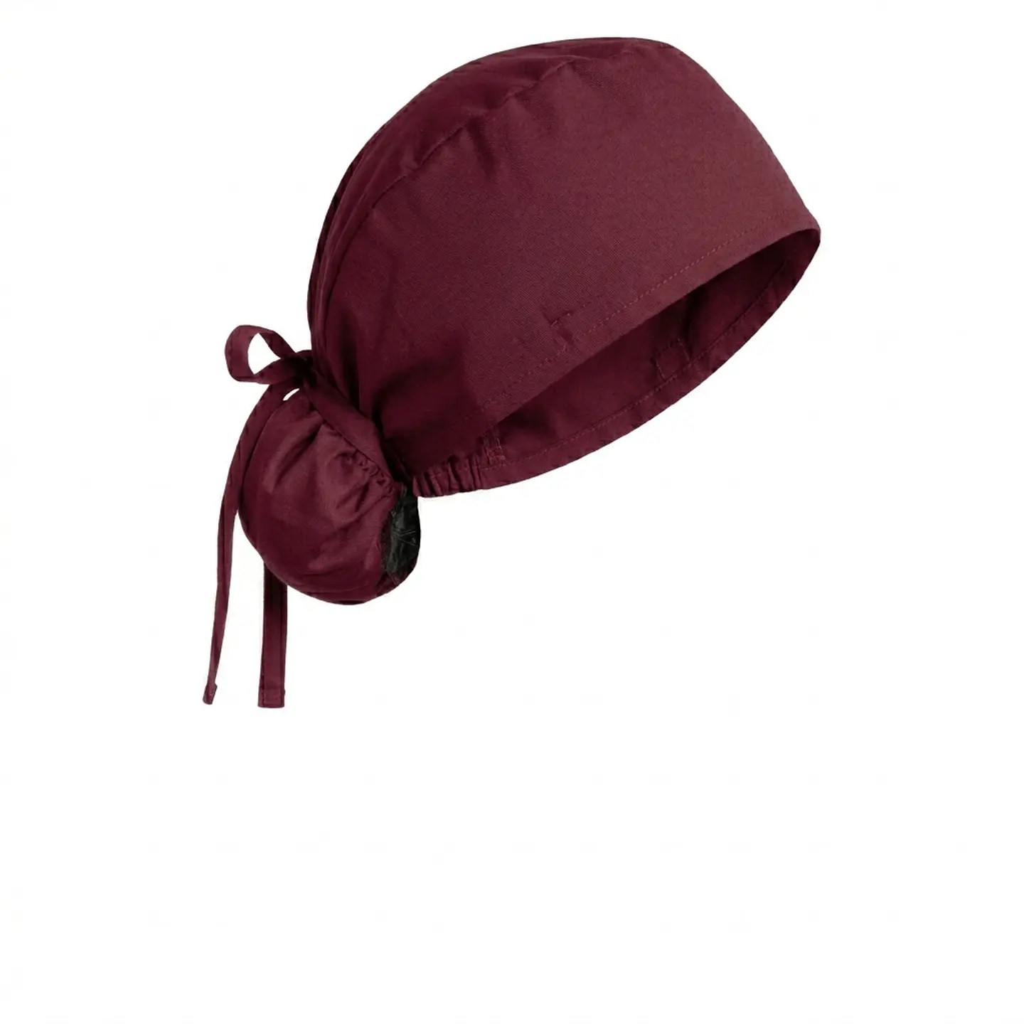 Gorro Quirurgico  11