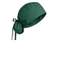 Gorro Quirurgico  - Miniatura 12