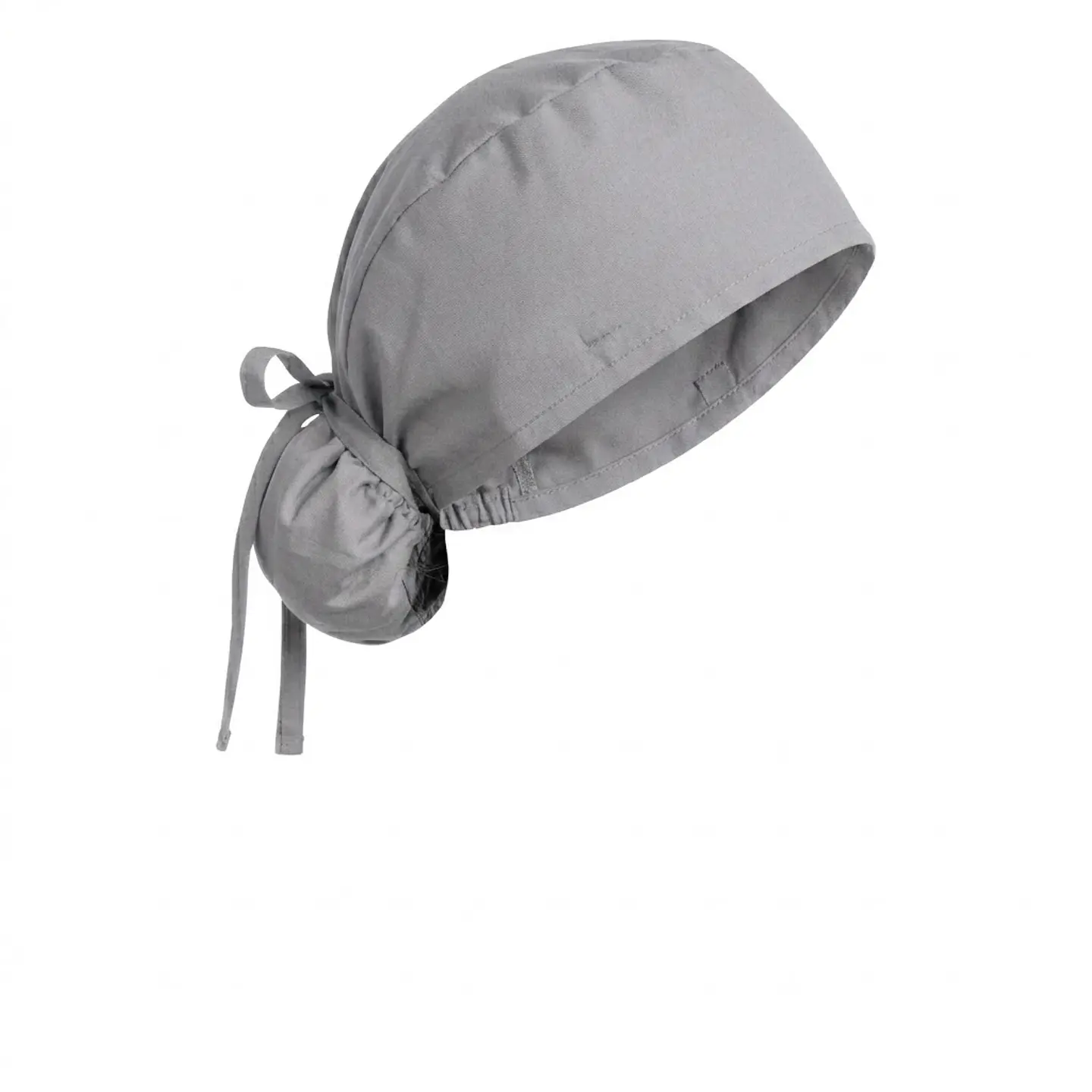 Gorro Quirurgico  13
