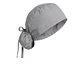Gorro Quirurgico  - Miniatura 13