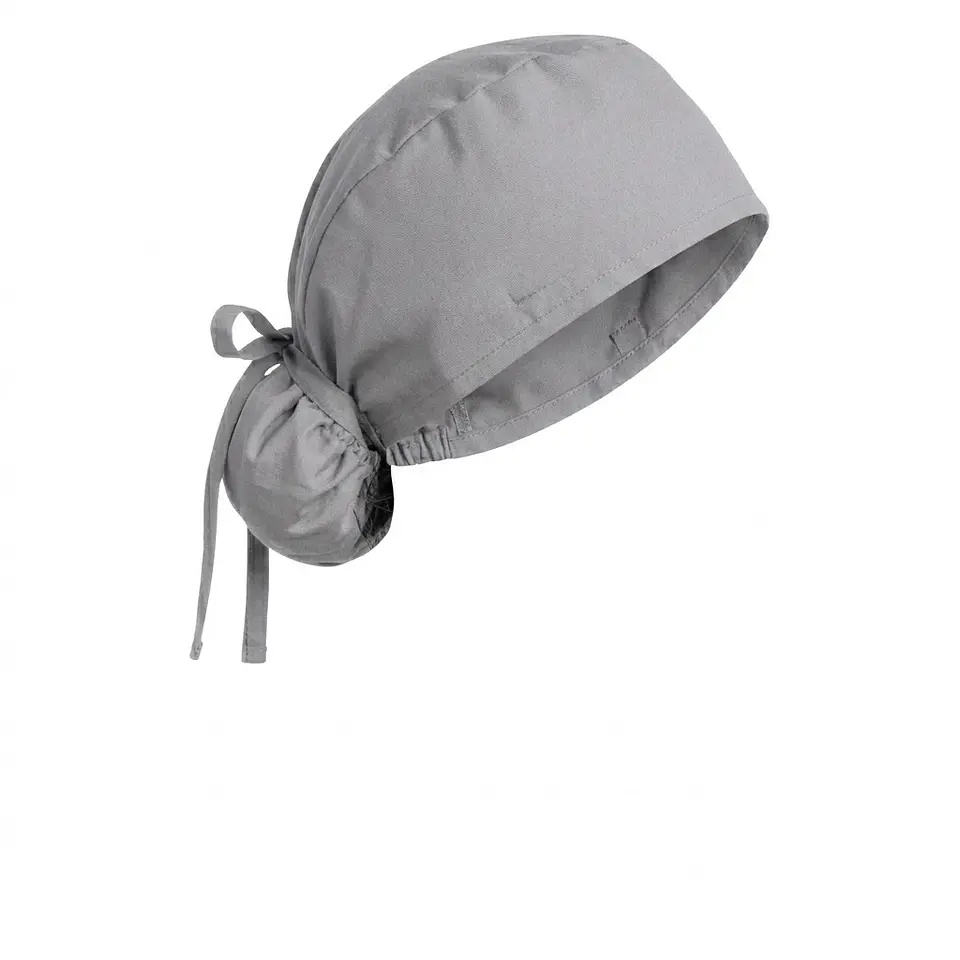 Gorro Quirurgico  13