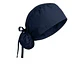 Gorro Quirurgico  - Miniatura 14
