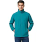 Chaqueta Rompevientos - Miniatura 4