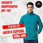 Chaqueta Rompevientos - Miniatura 3