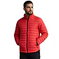 Chaqueta Abullonada  - Miniatura 2
