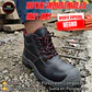 Bota Industrial Puntera en Composite - Miniatura 1