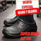 Zapatos Evacol - Miniatura 1