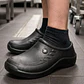 Zapatos Evacol - Miniatura 2