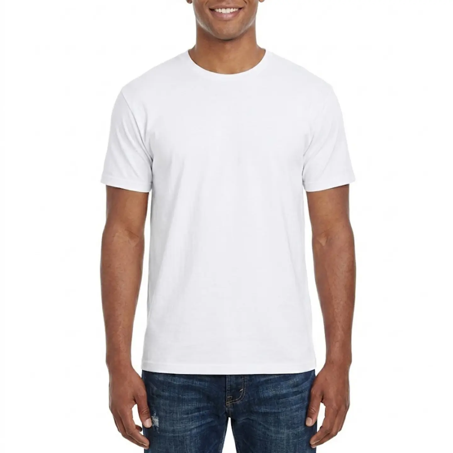 Camisa T Shirt 2