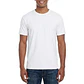 Camisa T Shirt - Miniatura 2