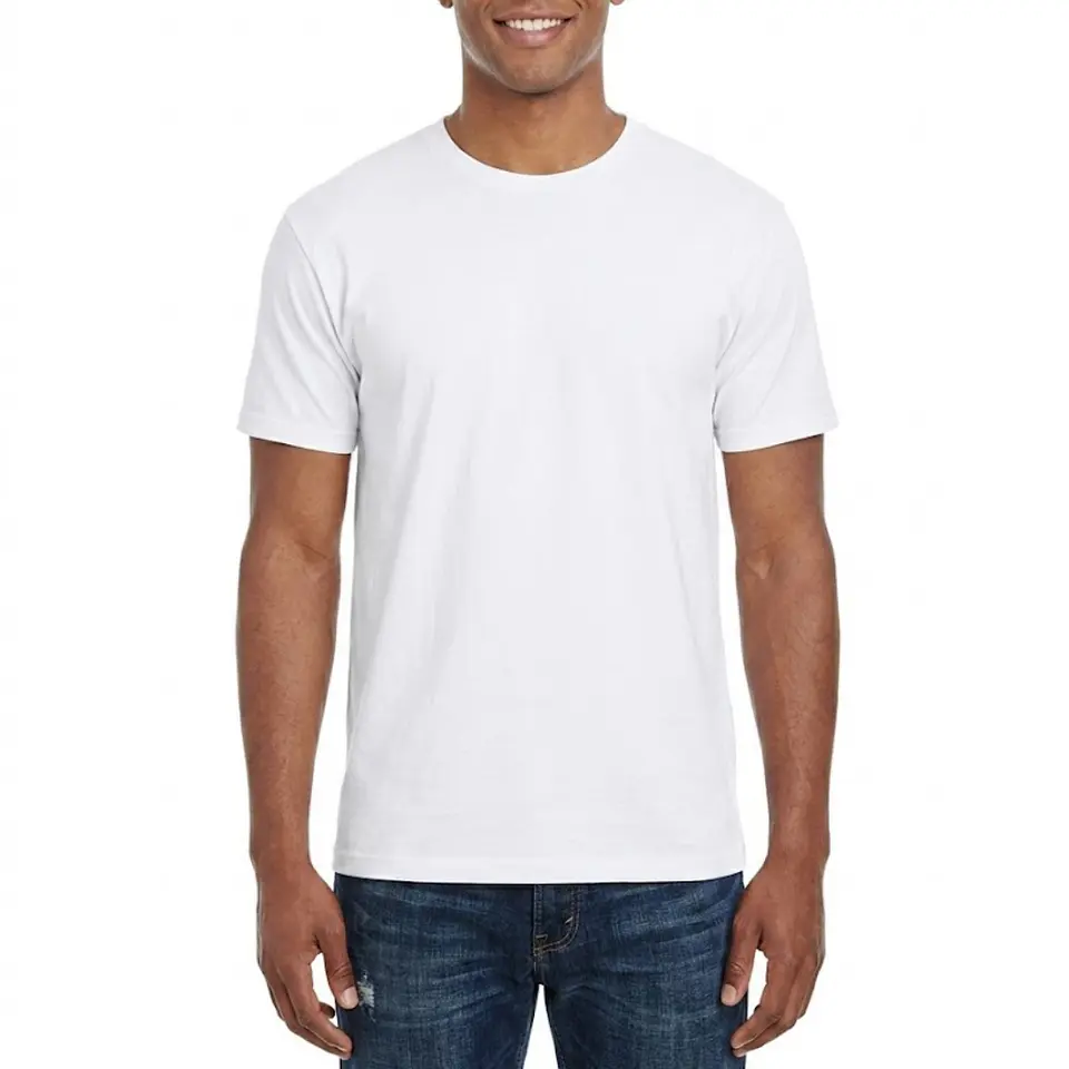 Camisa T Shirt 2