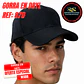 Gorra en Dryl - Miniatura 1