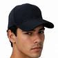 Gorra en Dryl - Miniatura 2