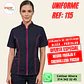 Uniforme Antifluido Ref: 115 - Miniatura 1