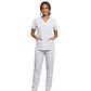 Uniforme Antifluido Plus  - Miniatura 12