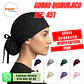 Gorro Quirurgico  - Miniatura 1