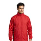 Chaqueta Rompevientos - Miniatura 4