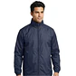 Chaqueta Rompevientos - Miniatura 7