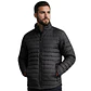 Chaqueta Abullonada  - Miniatura 4