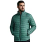 Chaqueta Abullonada  - Miniatura 5