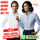Camisa Tipo Oxford - Miniatura 3