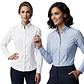 Camisa Tipo Oxford - Miniatura 4