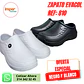 Zapatos Evacol - Miniatura 1